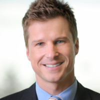 Richard Stone Email & Phone Number