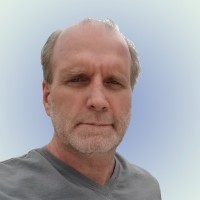 Massachusetts Institute of Technology Employee Steve Healey's profile photo