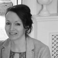 MinFarm Employee Una Lynam's profile photo