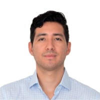 Alejandro Serrano Email