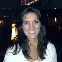 WTA Employee Kathleen Stroia's profile photo