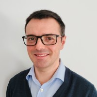 Turismo de Portugal Employee Carlos Pinto de Oliveira's profile photo