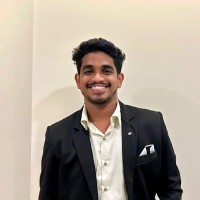 Uradi Kumar Email