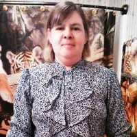 Agfa HealthCare Employee Donna Stuart's profile photo