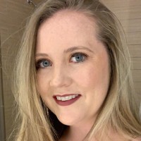 Brittany Lain Email