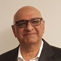 Shamim Naqvi Email & Phone Number