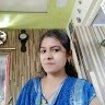 YAASS Employee Kirti Gaikwad's profile photo