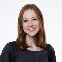 West Wing Writers Employee Liza Harris's profile photo