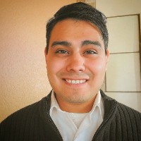 Kato Cable Employee Antonino Guerrero's profile photo