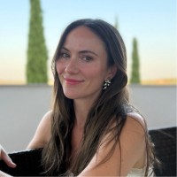 Believe Employee Heather Boyd's profile photo