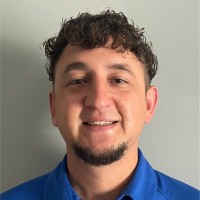 Don Jacobs Employee Josh Hannabach's profile photo