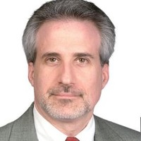 Klehr Harrison Harvey Branzburg LLP Employee Raymond Lemisch's profile photo