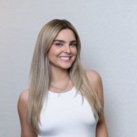 Bayonne Board of Education Employee Taylor Rooney's profile photo