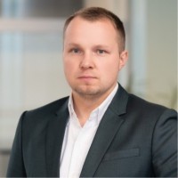 Kalvis Kalnins Email