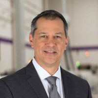 Signature Engineered Solutions Employee Michael Delfin's profile photo