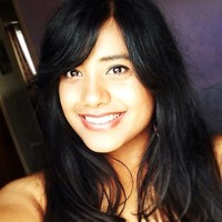 Angela Jackson's profile photo