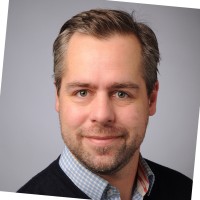 H. F. Meyer Maschinenbau GmbH & Co. KG Employee Stefan Bierkarre's profile photo