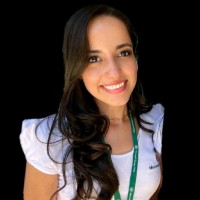 Vulcan Employee Emilia A. Jadue Morón's profile photo