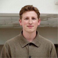 Oliver Sjöstedt Email & Phone Number