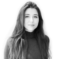 FOR Engineering Employee Lana Khuzam's profile photo