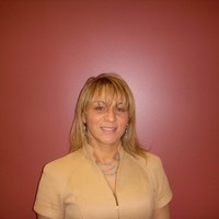 Lamia Bouhallel Email & Phone Number