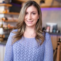 Ashley Lapointe Email & Phone Number