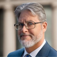 Jeffrey Klug Email & Phone Number