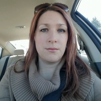 General Mitchell Intl Employee Ashley Koehlert's profile photo