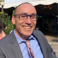 Nabil Elkareh Email & Phone Number