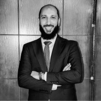 Albawani | البواني Employee Mohammad Hashem's profile photo