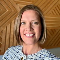 EY Employee Brianna Bailey's profile photo