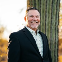 Matthew Cooper Email & Phone Number