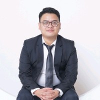 TurnKey Resources Employee Bayu Negara's profile photo