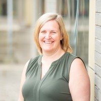 Amanda Hedley Email