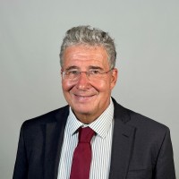 Wouter Huizinga Email