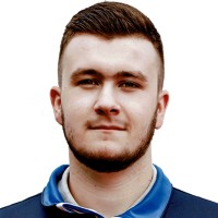 Ergon Informatica Srl Employee Matteo Francescato's profile photo