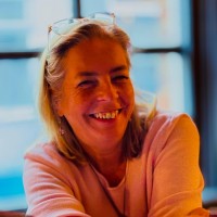 Stulz Modular Ltd. Employee Fiona Guy's profile photo