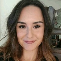 Coroners Court of Victoria Employee Abigail Smith's profile photo