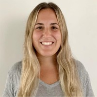 Ladorian Employee Teresita Ernst's profile photo