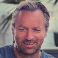 Alsco AS Employee Johan Andreassen's profile photo