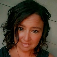 Janet Boyett Email & Phone Number