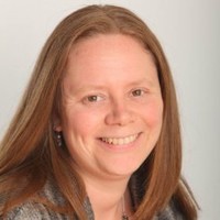 HallmarkHulme LLP Employee Kirsty Elvins's profile photo