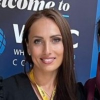 Jane Carabet Email