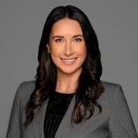 Emma Hall Email & Phone Number | Rush University Medical Center