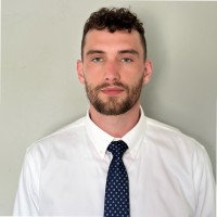 Everlast Brands Employee Joshua Levie's profile photo