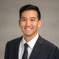 BRYMAX Construction Services, Inc. Employee Scot Ikeda's profile photo