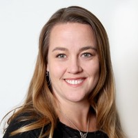 Shaun Worley Email & Phone Number