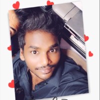 BigTapp Analytics Employee Sathish Kumar's profile photo
