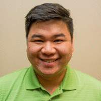 Steven Dai Email & Phone Number