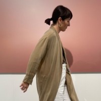 10DAYS Employee Anne-Laure Archambeau's profile photo